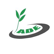 Logo Jade